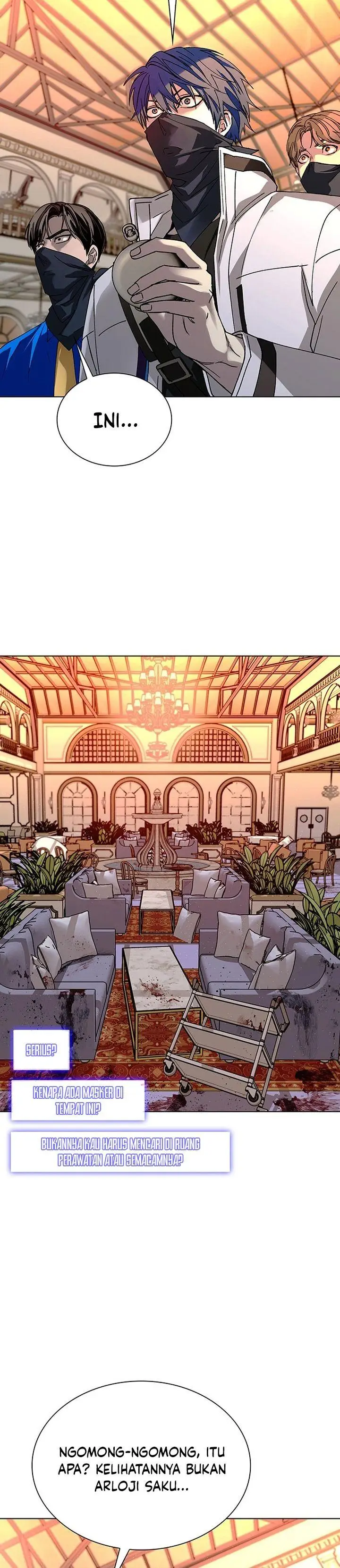 image-komik-the-end-of-the-world-is-just-a-game-to-me-chapter-53-9/45