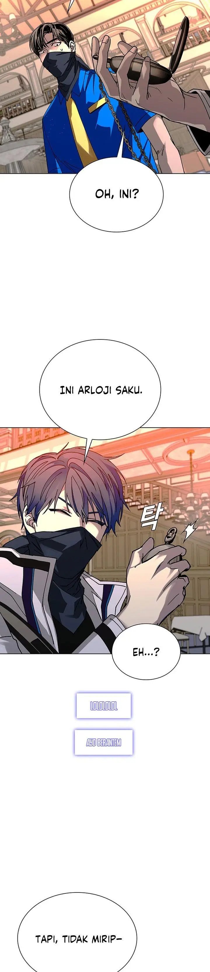 image-komik-the-end-of-the-world-is-just-a-game-to-me-chapter-53-10/45