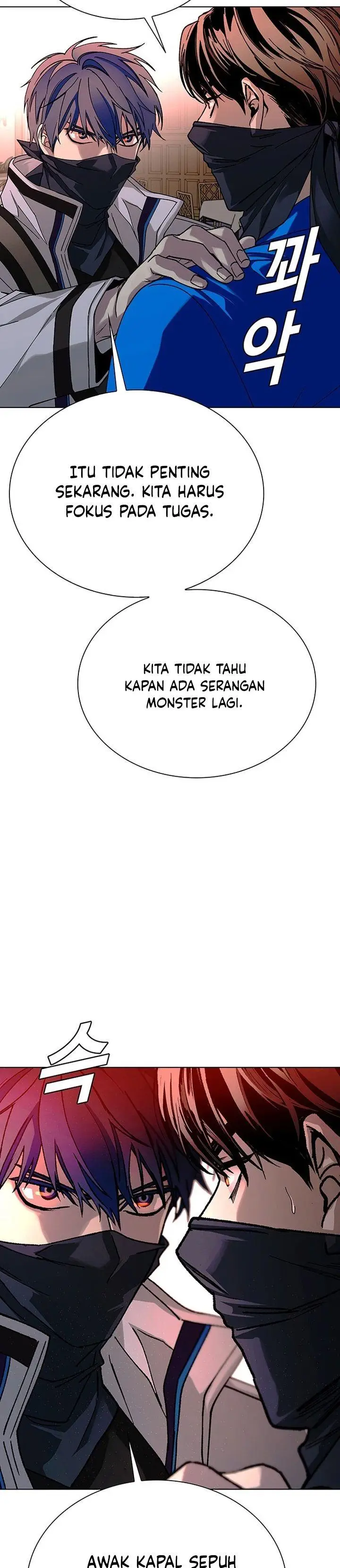 image-komik-the-end-of-the-world-is-just-a-game-to-me-chapter-53-11/45