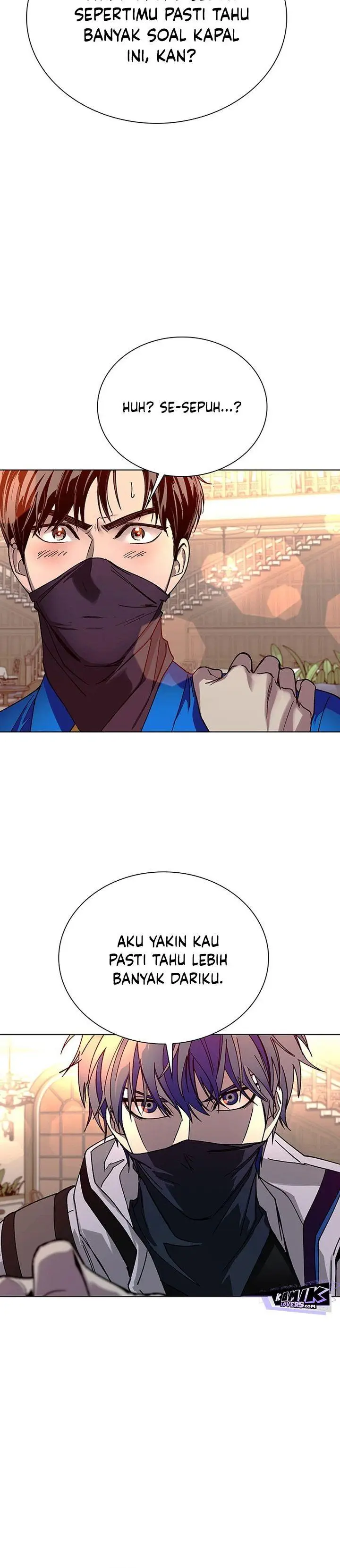 image-komik-the-end-of-the-world-is-just-a-game-to-me-chapter-53-12/45