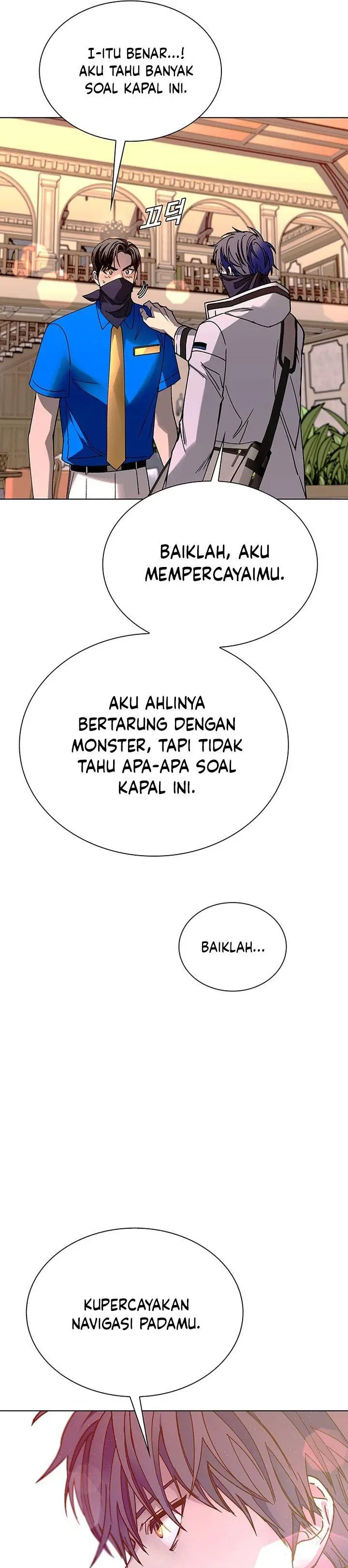 image-komik-the-end-of-the-world-is-just-a-game-to-me-chapter-53-13/45