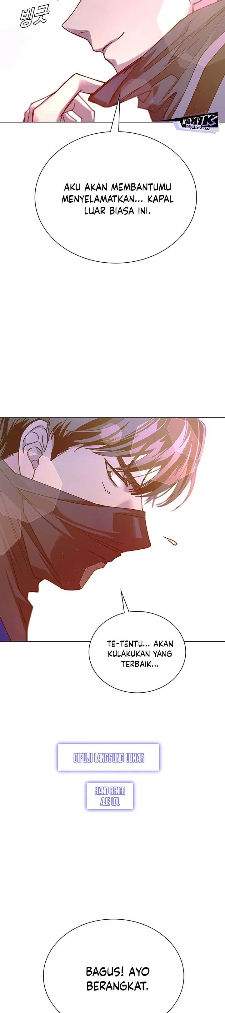 image-komik-the-end-of-the-world-is-just-a-game-to-me-chapter-53-14/45