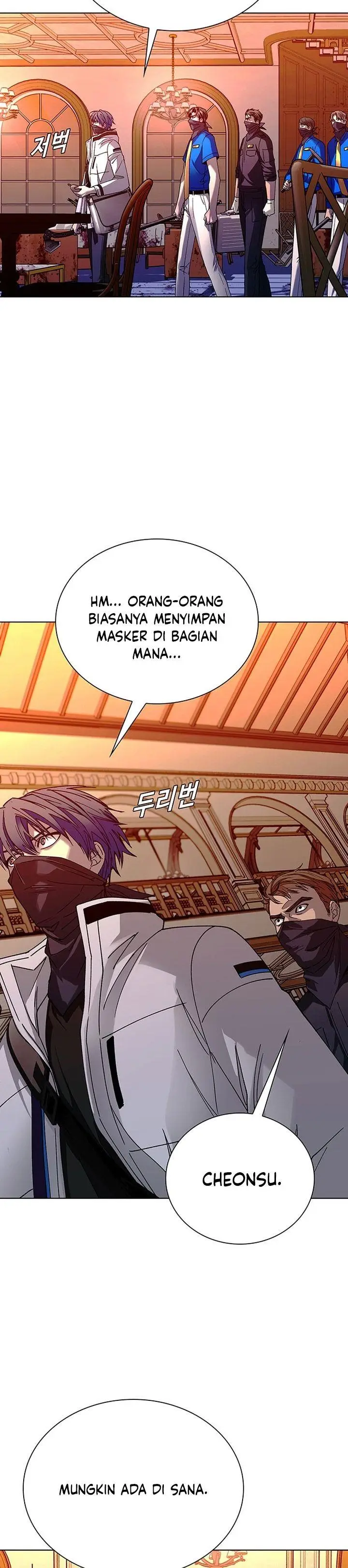 image-komik-the-end-of-the-world-is-just-a-game-to-me-chapter-53-15/45
