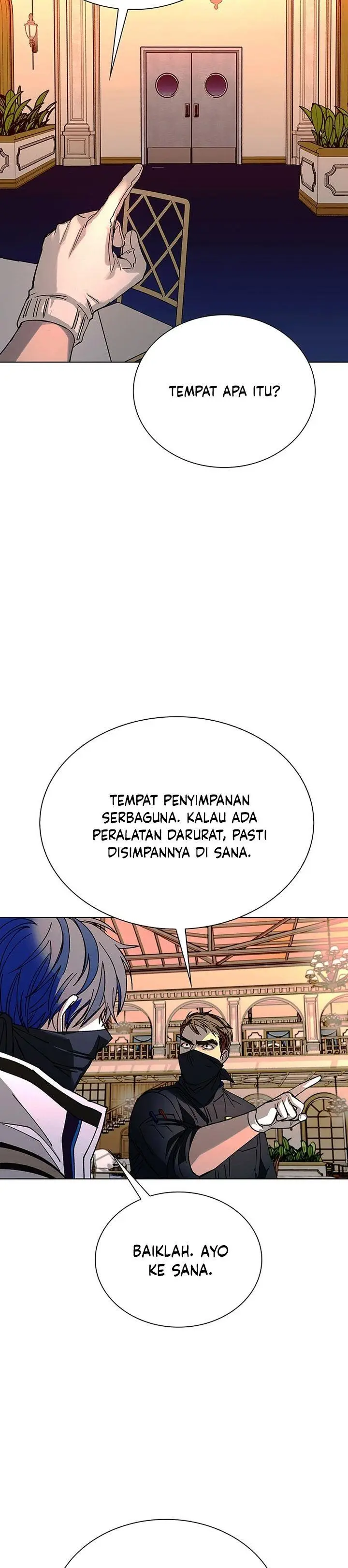 image-komik-the-end-of-the-world-is-just-a-game-to-me-chapter-53-16/45
