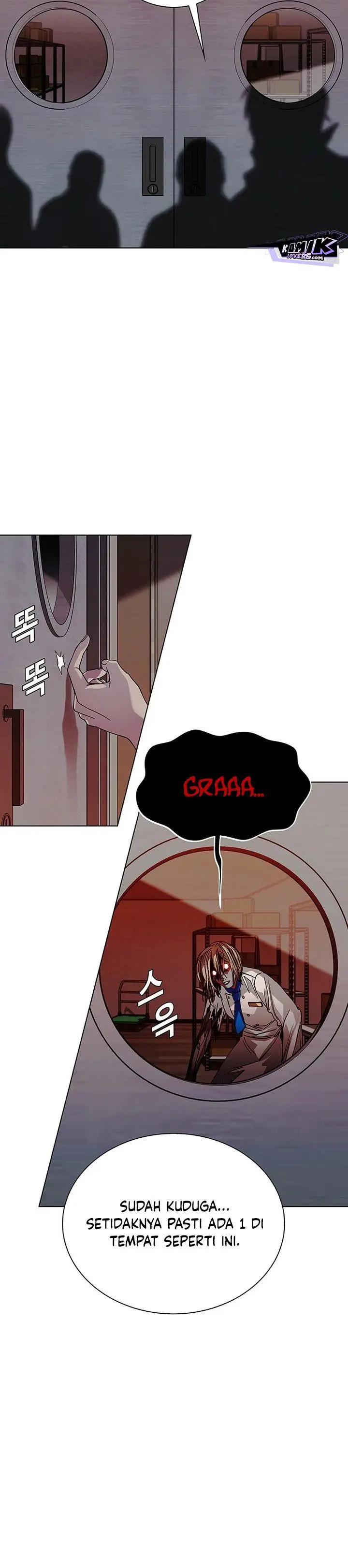image-komik-the-end-of-the-world-is-just-a-game-to-me-chapter-53-18/45