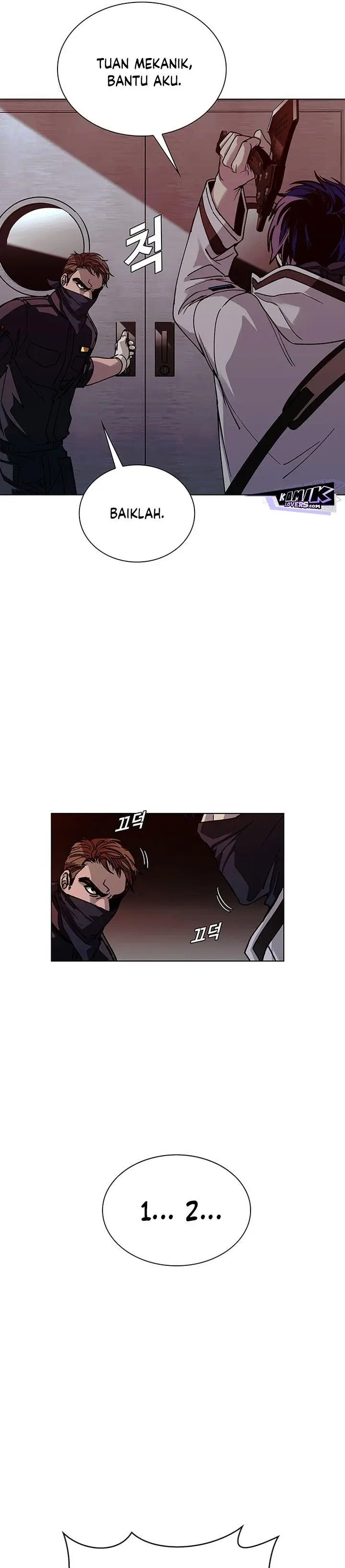 image-komik-the-end-of-the-world-is-just-a-game-to-me-chapter-53-19/45