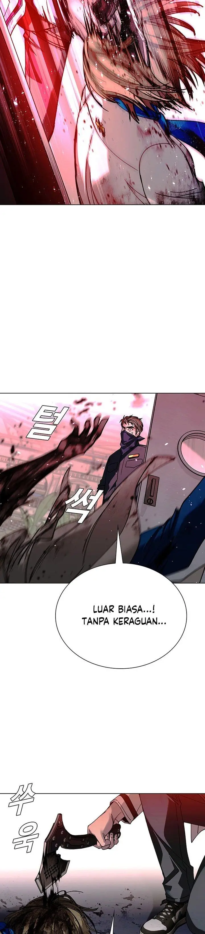 image-komik-the-end-of-the-world-is-just-a-game-to-me-chapter-53-21/45