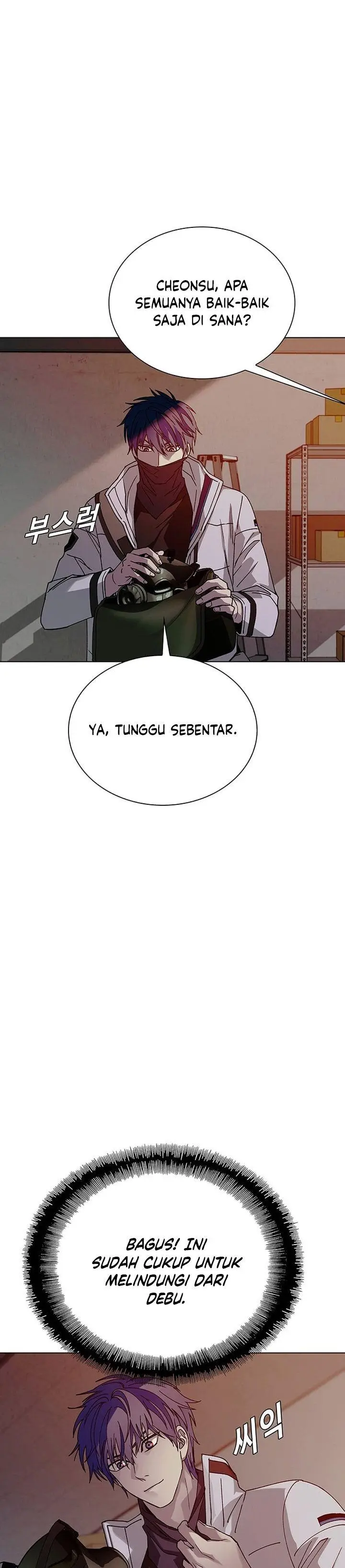 image-komik-the-end-of-the-world-is-just-a-game-to-me-chapter-53-23/45