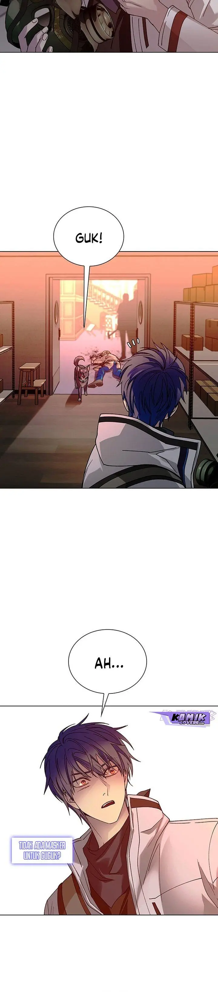image-komik-the-end-of-the-world-is-just-a-game-to-me-chapter-53-24/45