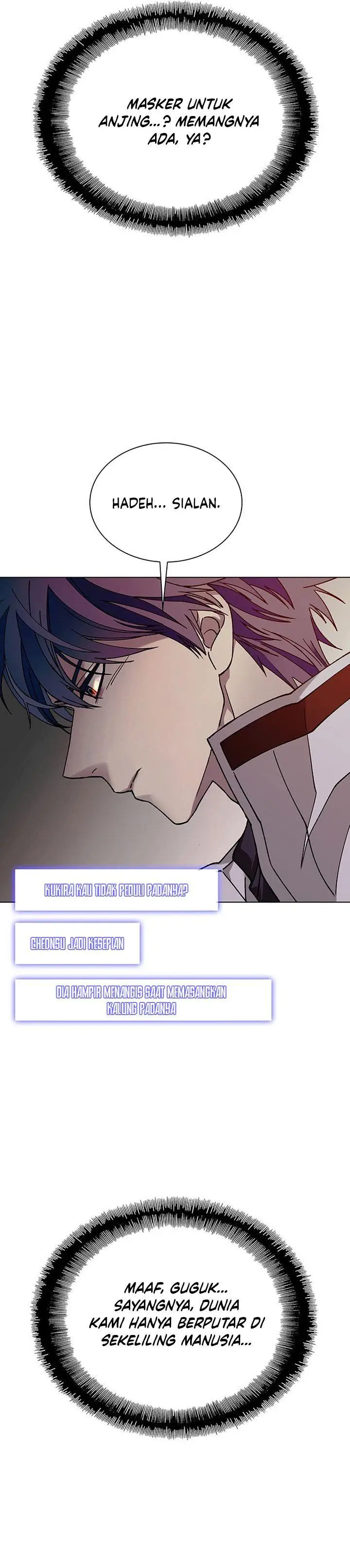 image-komik-the-end-of-the-world-is-just-a-game-to-me-chapter-53-25/45