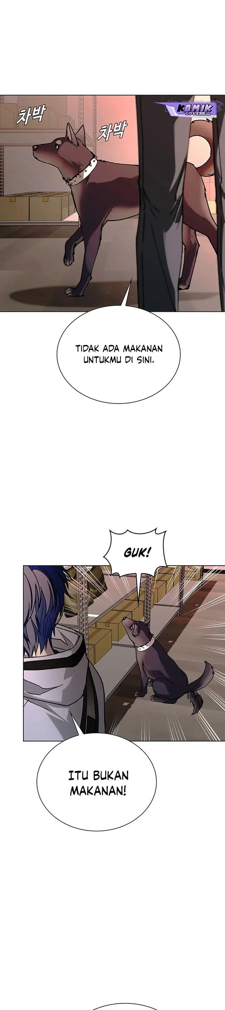 image-komik-the-end-of-the-world-is-just-a-game-to-me-chapter-53-26/45