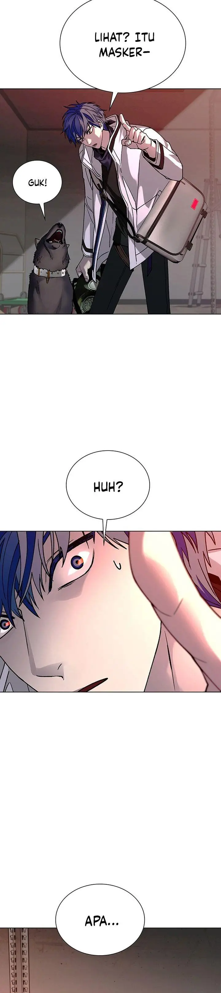 image-komik-the-end-of-the-world-is-just-a-game-to-me-chapter-53-27/45