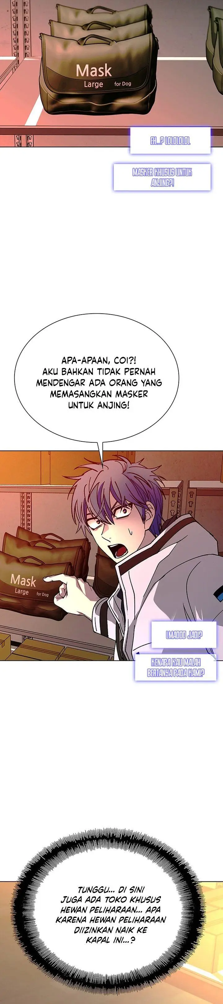 image-komik-the-end-of-the-world-is-just-a-game-to-me-chapter-53-28/45