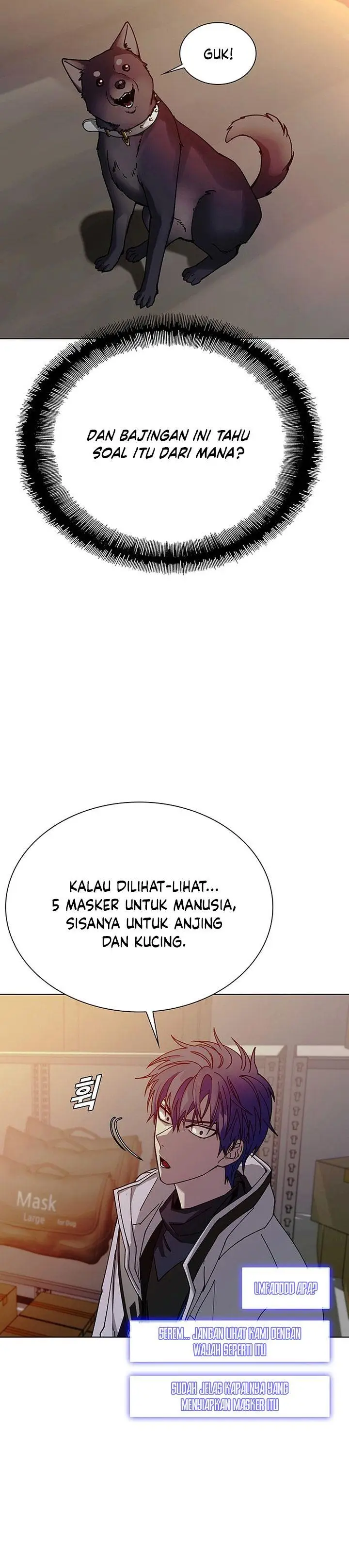 image-komik-the-end-of-the-world-is-just-a-game-to-me-chapter-53-29/45