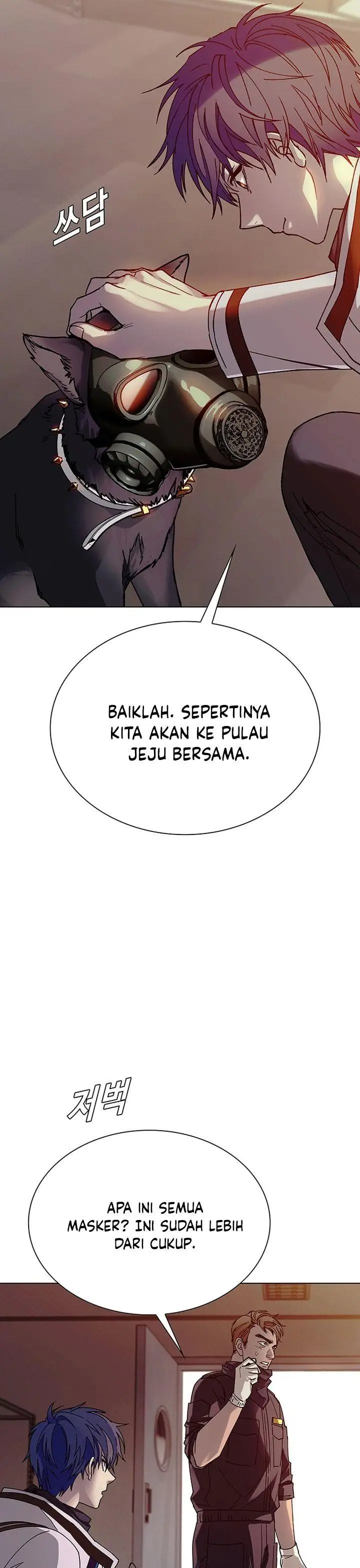 image-komik-the-end-of-the-world-is-just-a-game-to-me-chapter-53-31/45