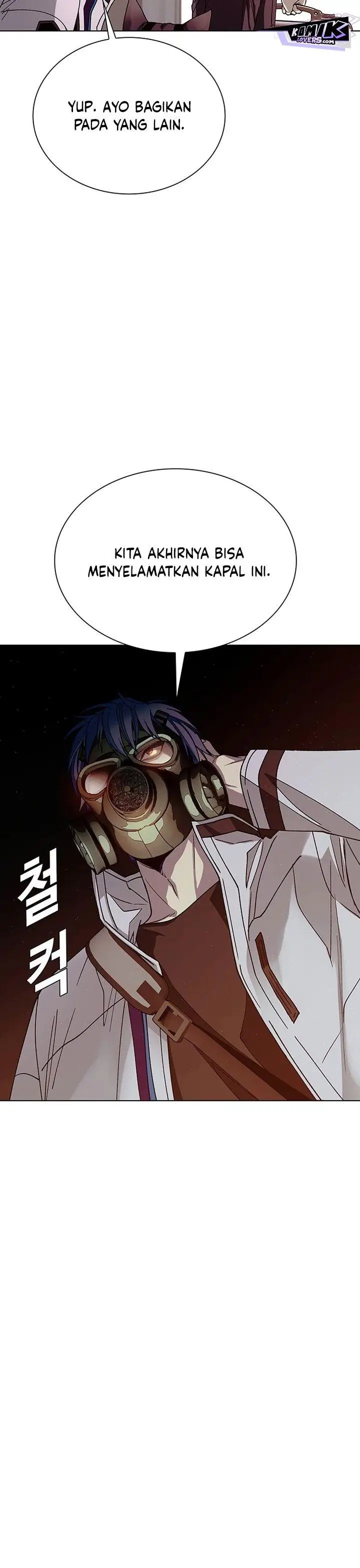 image-komik-the-end-of-the-world-is-just-a-game-to-me-chapter-53-32/45
