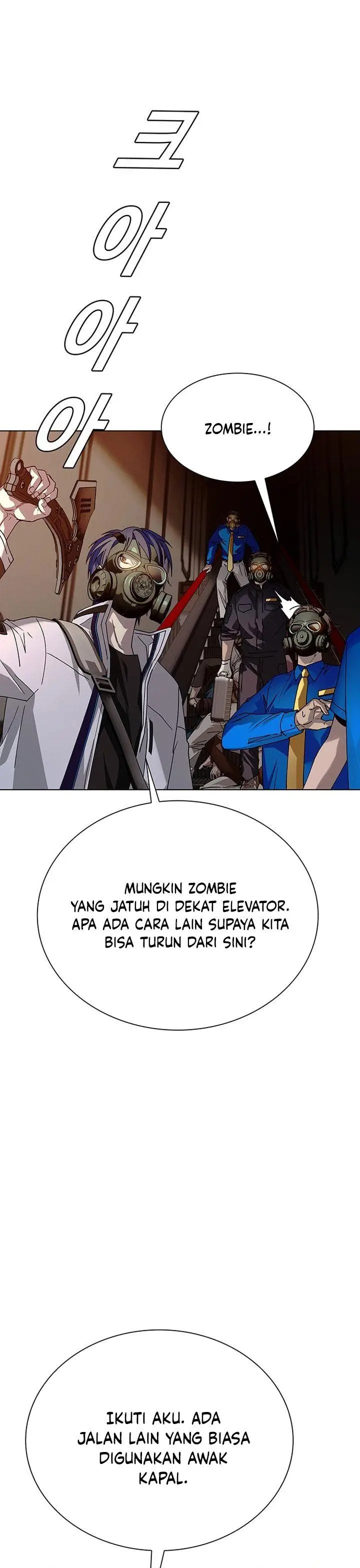 image-komik-the-end-of-the-world-is-just-a-game-to-me-chapter-53-33/45