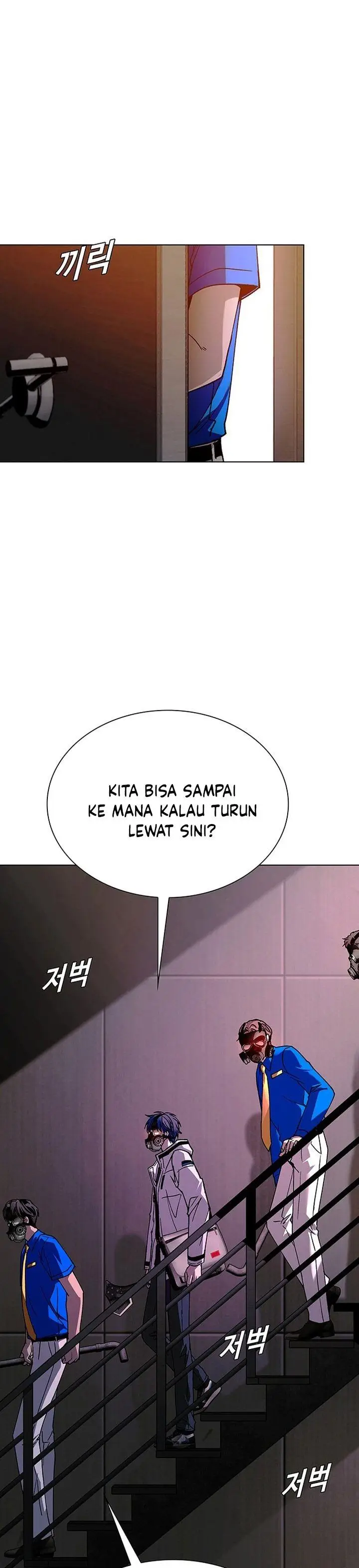 image-komik-the-end-of-the-world-is-just-a-game-to-me-chapter-53-35/45