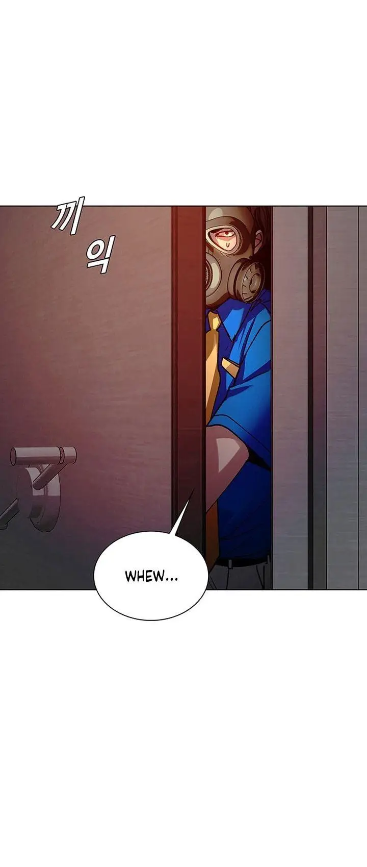 image-komik-the-end-of-the-world-is-just-a-game-to-me-chapter-53-39/45