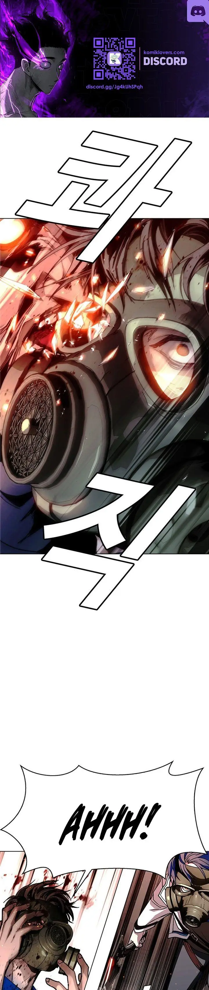 image-komik-the-end-of-the-world-is-just-a-game-to-me-chapter-54-1/39