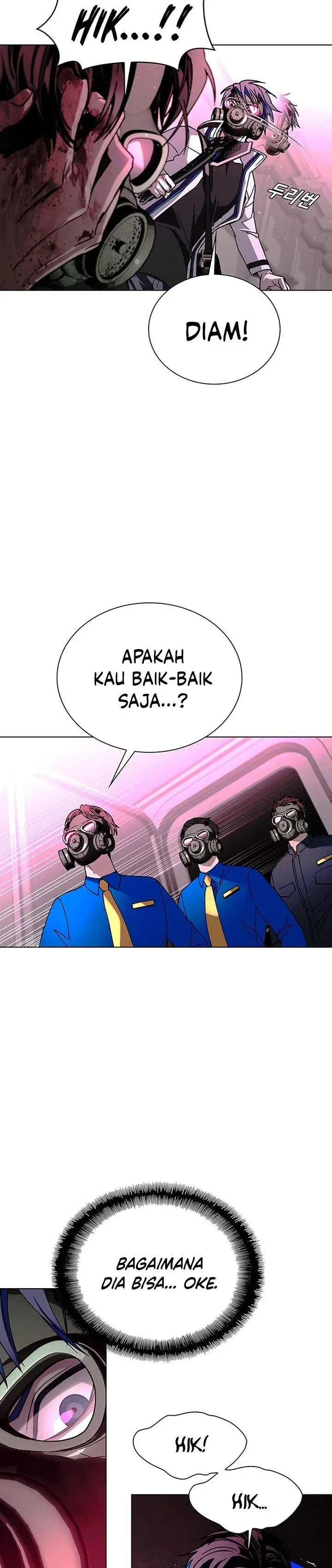 image-komik-the-end-of-the-world-is-just-a-game-to-me-chapter-54-3/39