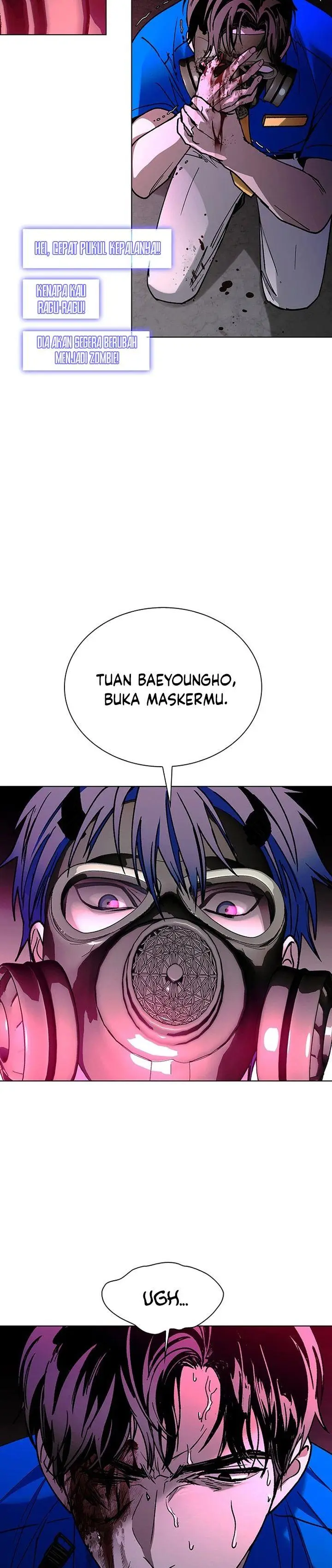 image-komik-the-end-of-the-world-is-just-a-game-to-me-chapter-54-4/39