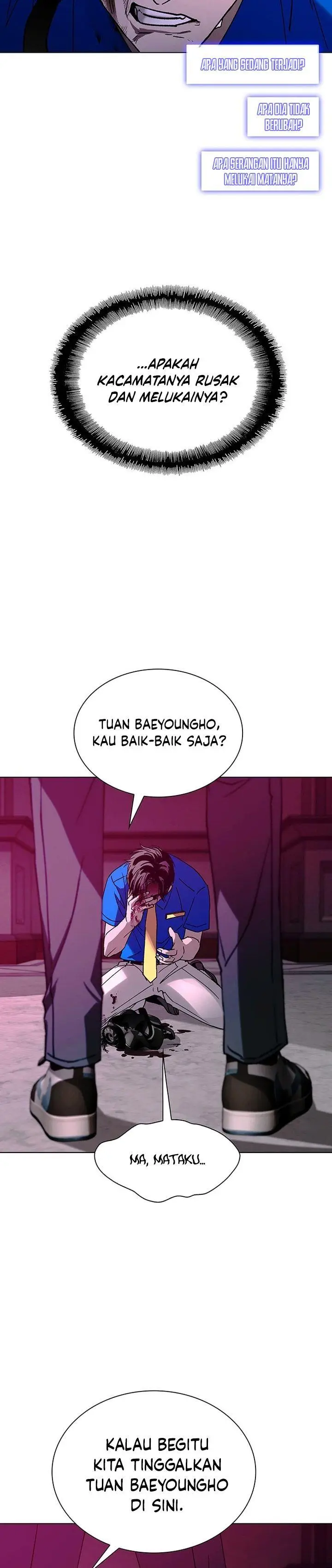 image-komik-the-end-of-the-world-is-just-a-game-to-me-chapter-54-5/39
