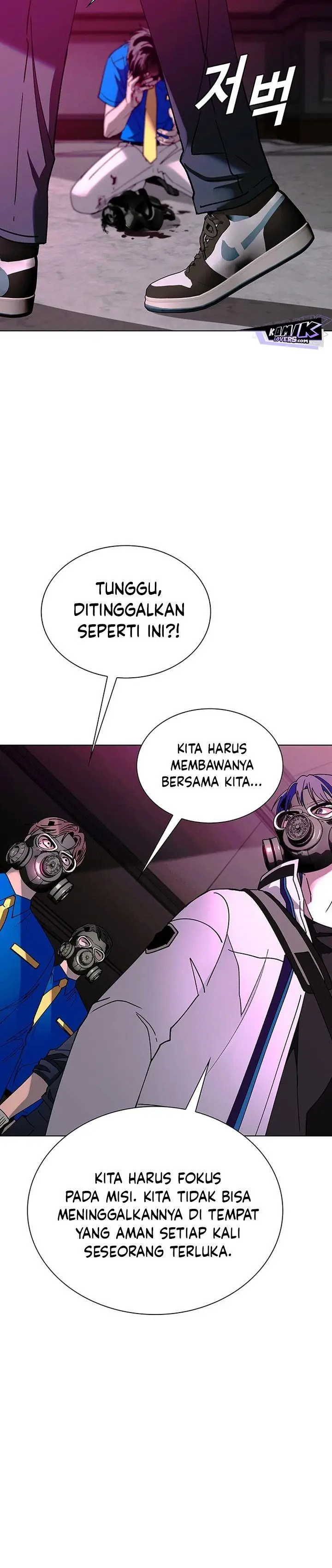 image-komik-the-end-of-the-world-is-just-a-game-to-me-chapter-54-6/39