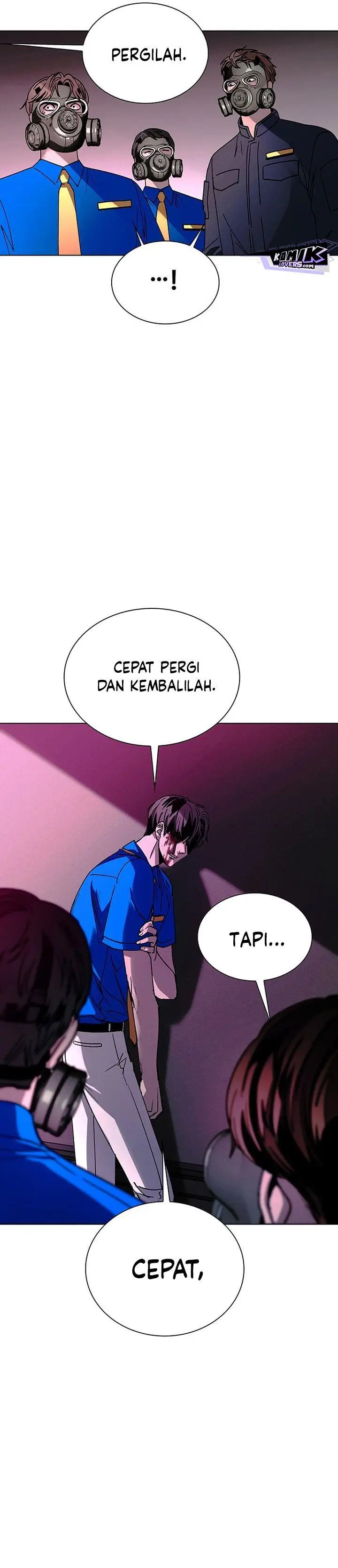 image-komik-the-end-of-the-world-is-just-a-game-to-me-chapter-54-7/39