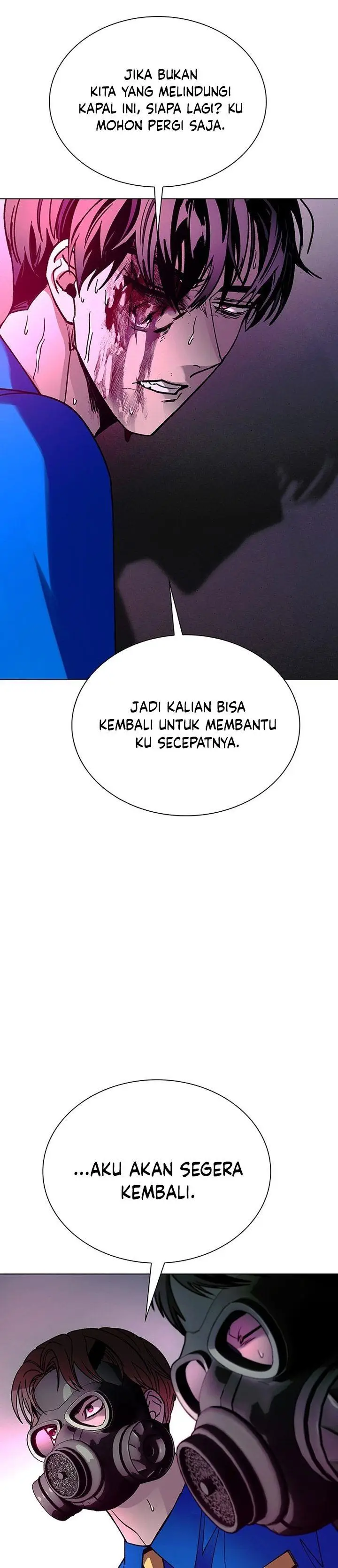 image-komik-the-end-of-the-world-is-just-a-game-to-me-chapter-54-8/39