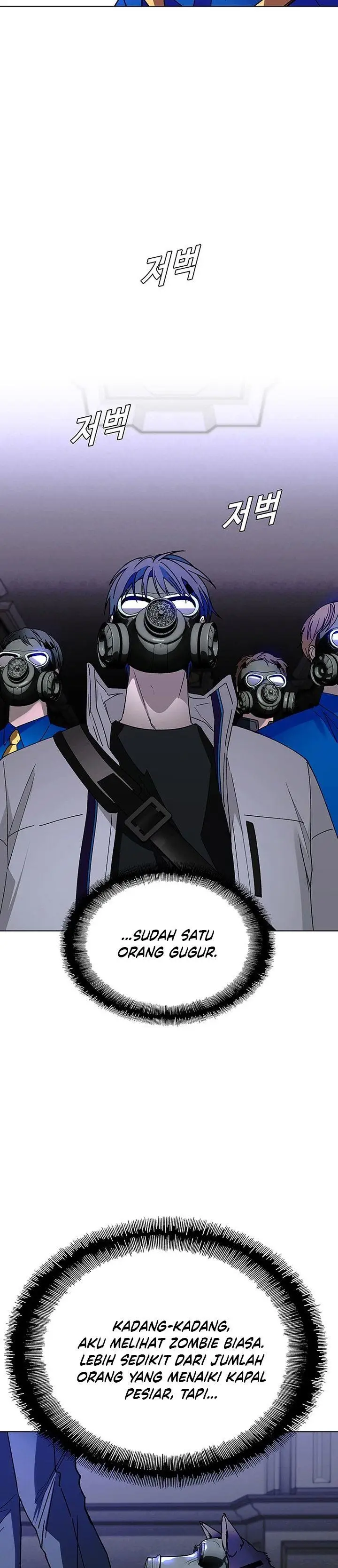 image-komik-the-end-of-the-world-is-just-a-game-to-me-chapter-54-9/39