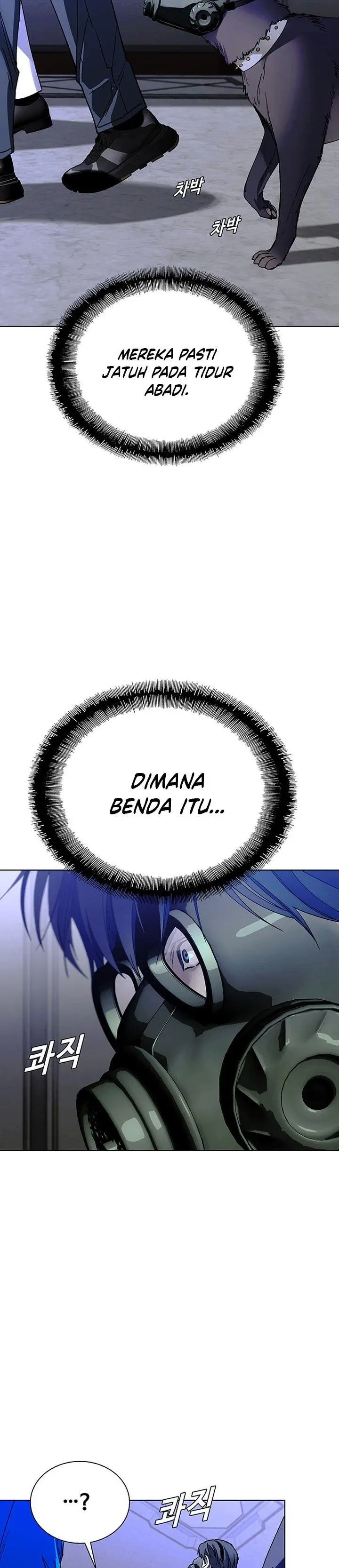 image-komik-the-end-of-the-world-is-just-a-game-to-me-chapter-54-10/39