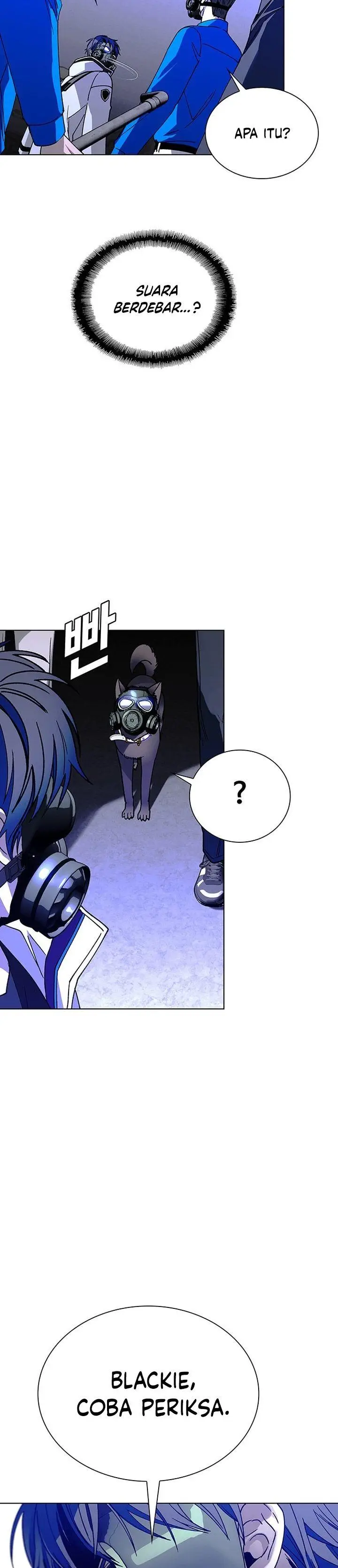image-komik-the-end-of-the-world-is-just-a-game-to-me-chapter-54-11/39