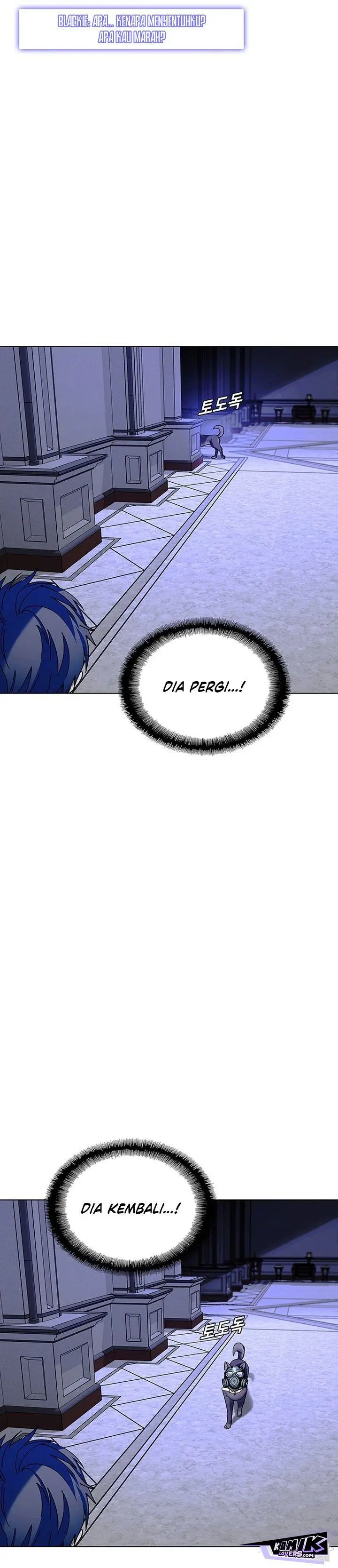 image-komik-the-end-of-the-world-is-just-a-game-to-me-chapter-54-13/39