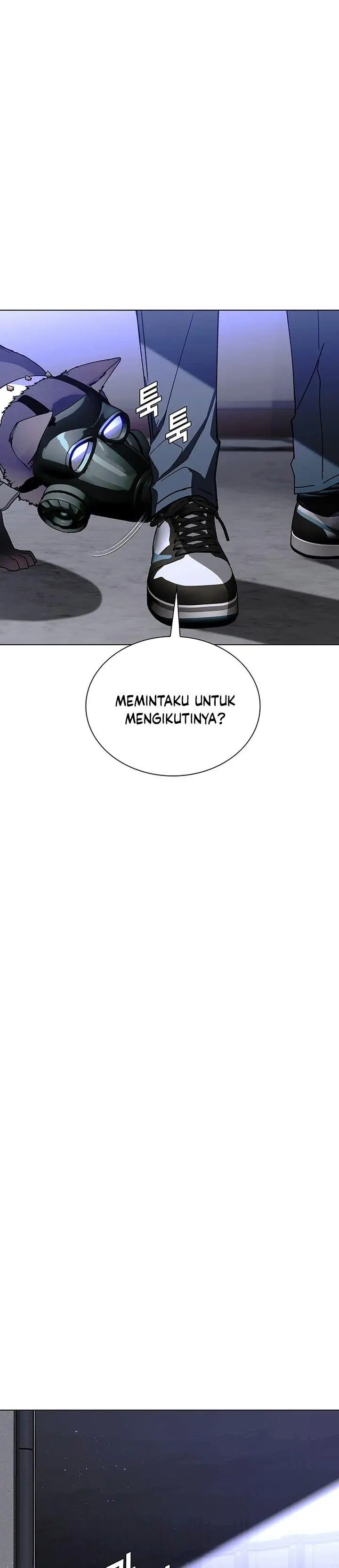 image-komik-the-end-of-the-world-is-just-a-game-to-me-chapter-54-14/39