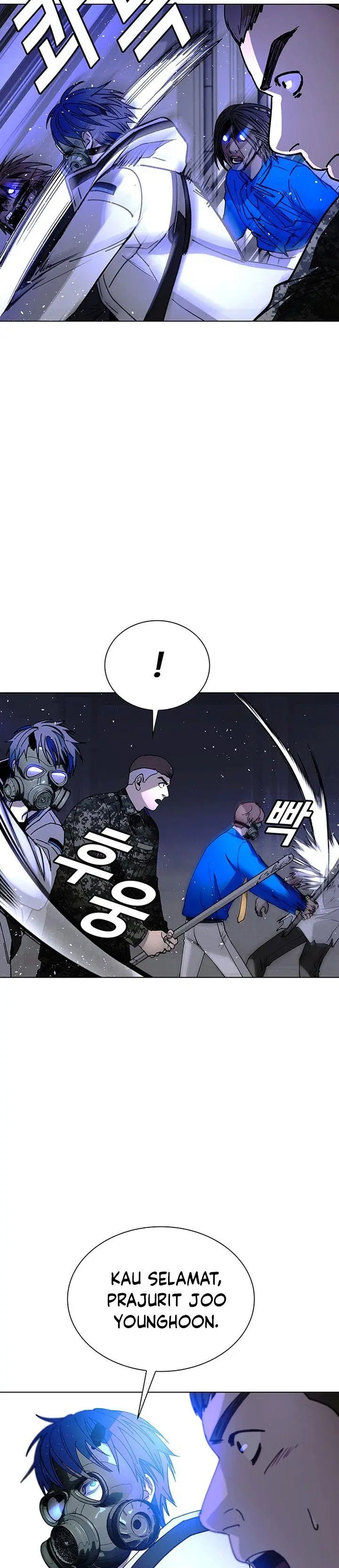 image-komik-the-end-of-the-world-is-just-a-game-to-me-chapter-54-16/39