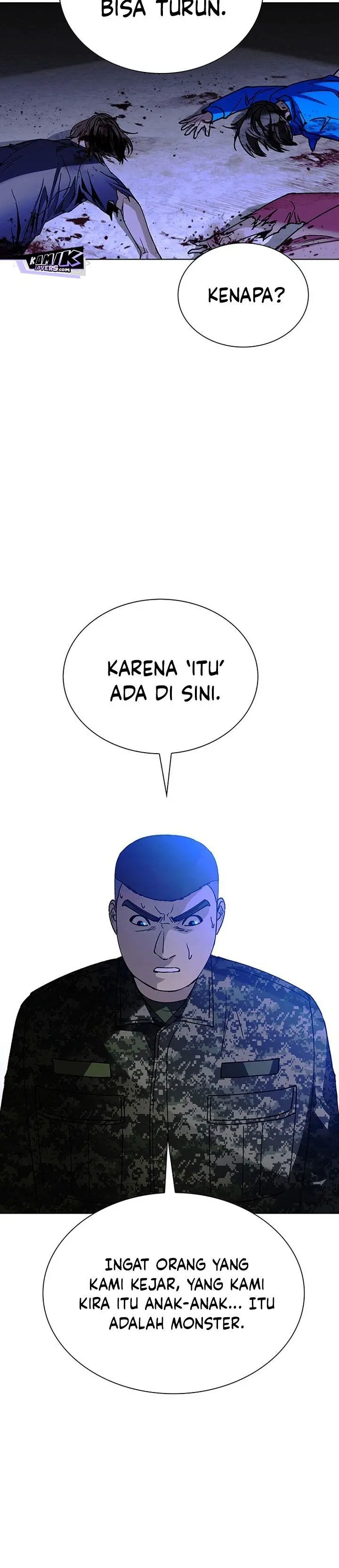 image-komik-the-end-of-the-world-is-just-a-game-to-me-chapter-54-18/39