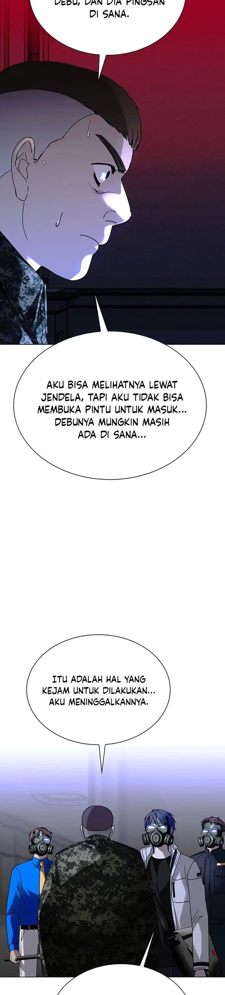 image-komik-the-end-of-the-world-is-just-a-game-to-me-chapter-54-21/39