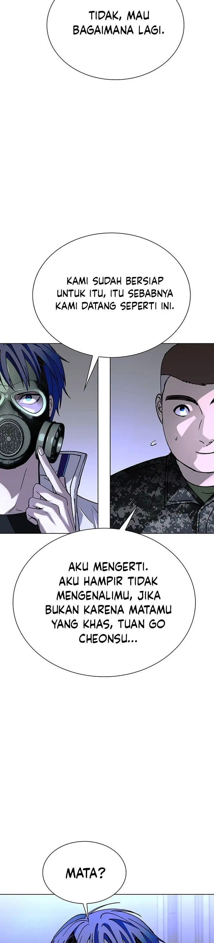 image-komik-the-end-of-the-world-is-just-a-game-to-me-chapter-54-22/39