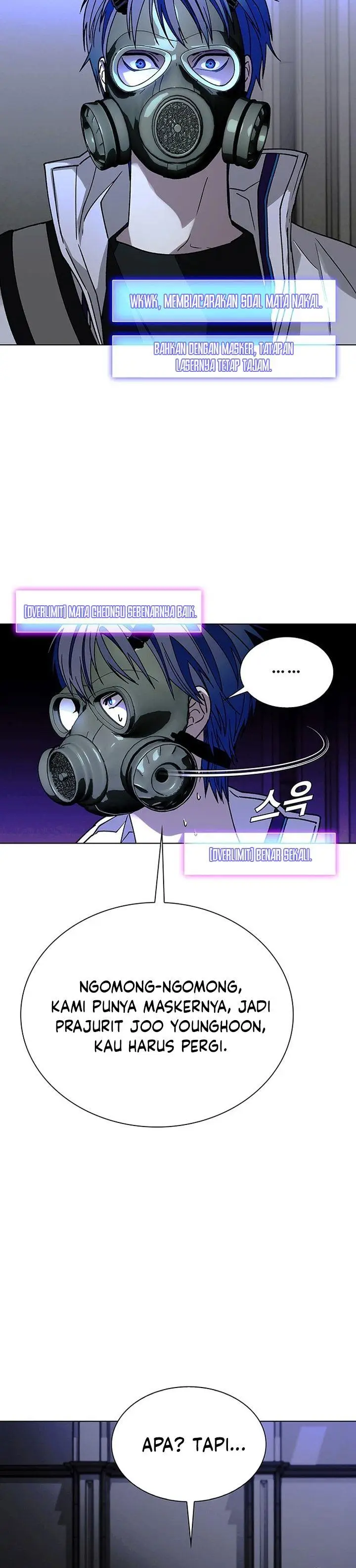 image-komik-the-end-of-the-world-is-just-a-game-to-me-chapter-54-23/39