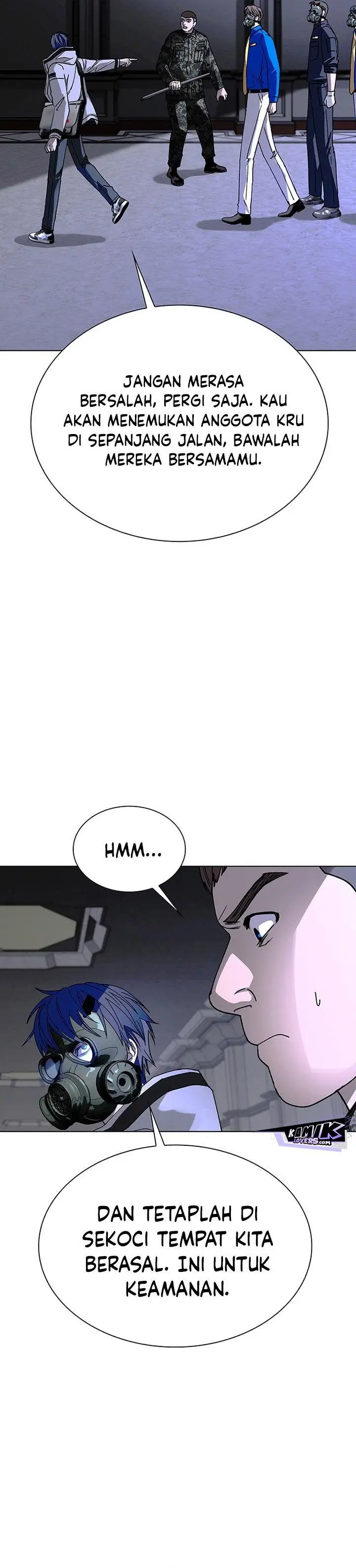 image-komik-the-end-of-the-world-is-just-a-game-to-me-chapter-54-24/39