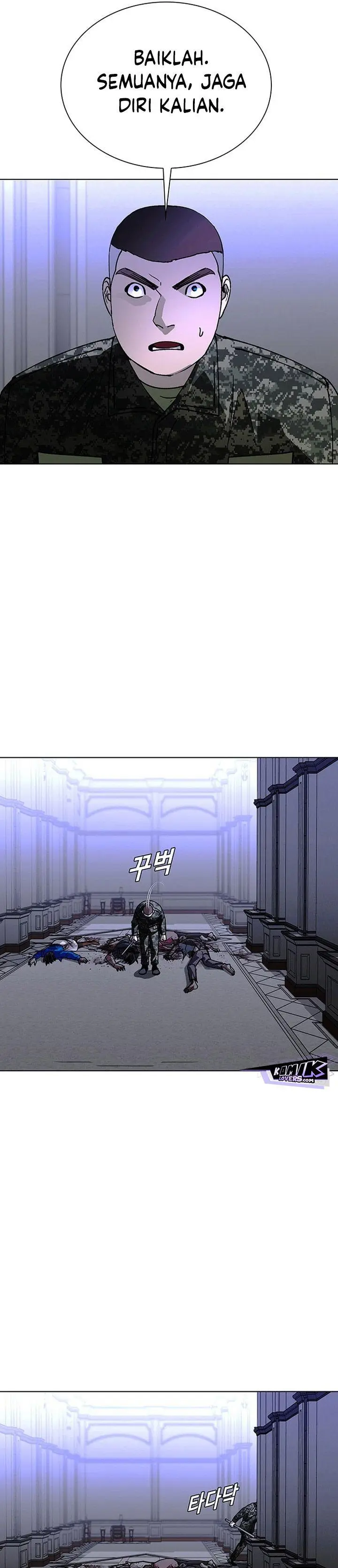 image-komik-the-end-of-the-world-is-just-a-game-to-me-chapter-54-25/39
