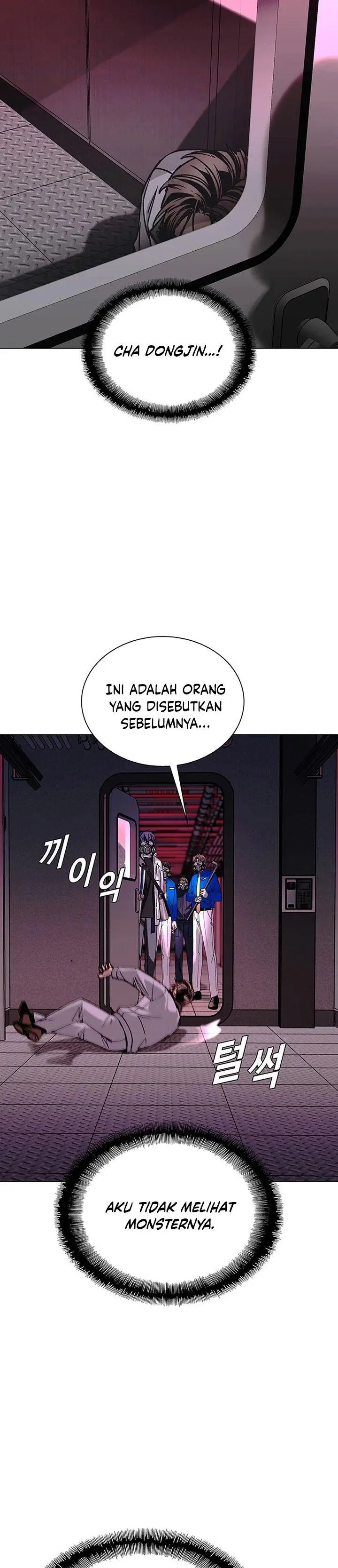 image-komik-the-end-of-the-world-is-just-a-game-to-me-chapter-54-27/39