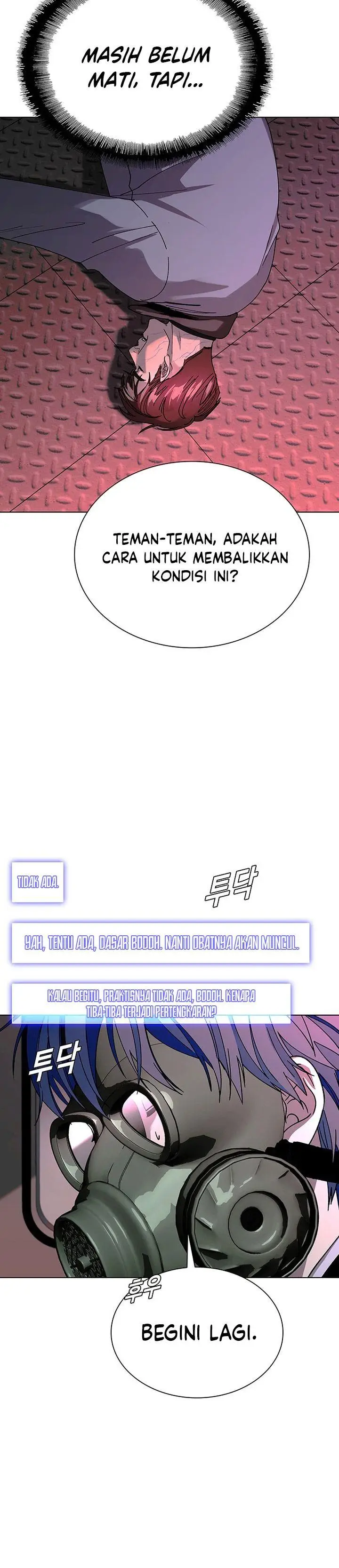 image-komik-the-end-of-the-world-is-just-a-game-to-me-chapter-54-28/39