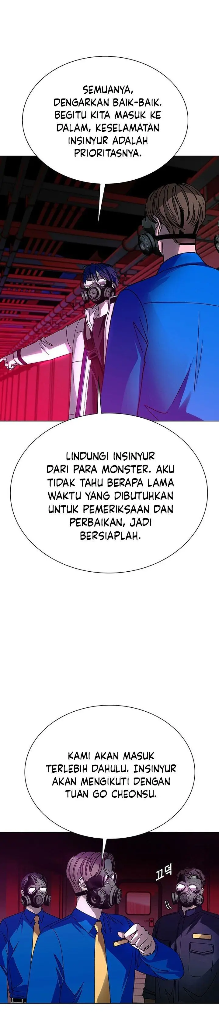 image-komik-the-end-of-the-world-is-just-a-game-to-me-chapter-54-29/39