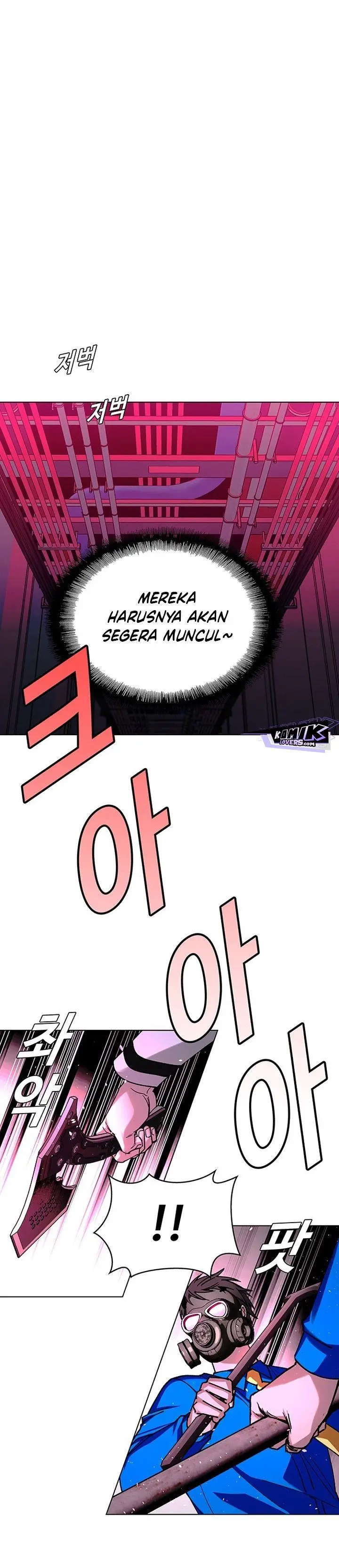 image-komik-the-end-of-the-world-is-just-a-game-to-me-chapter-54-30/39