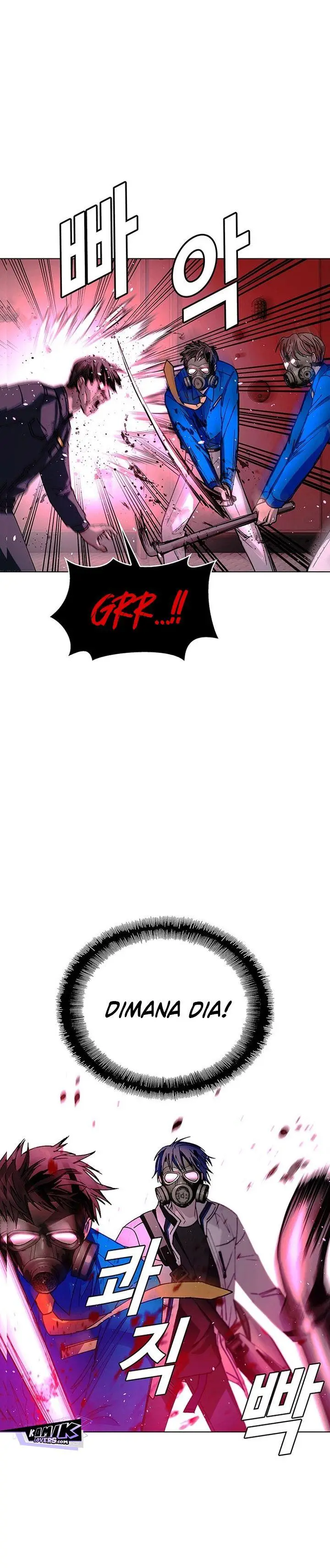 image-komik-the-end-of-the-world-is-just-a-game-to-me-chapter-54-31/39