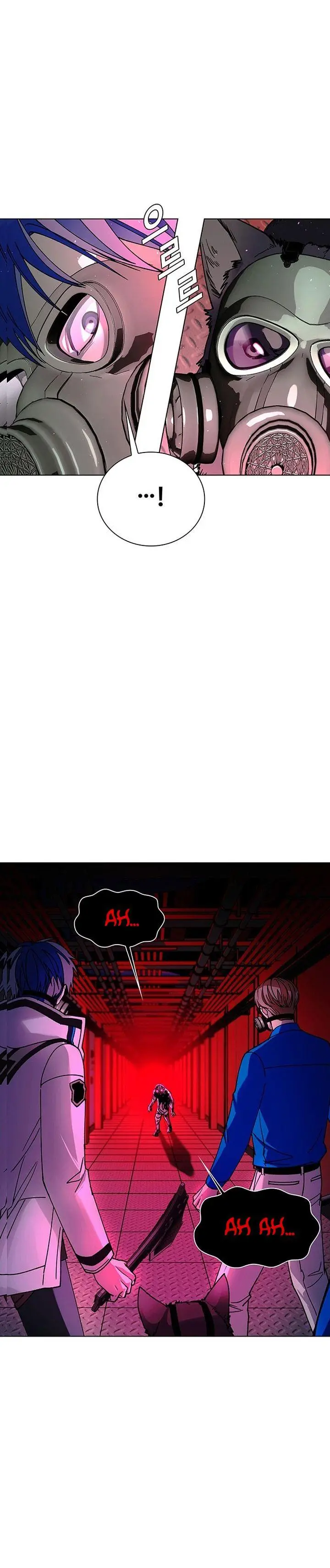 image-komik-the-end-of-the-world-is-just-a-game-to-me-chapter-54-32/39