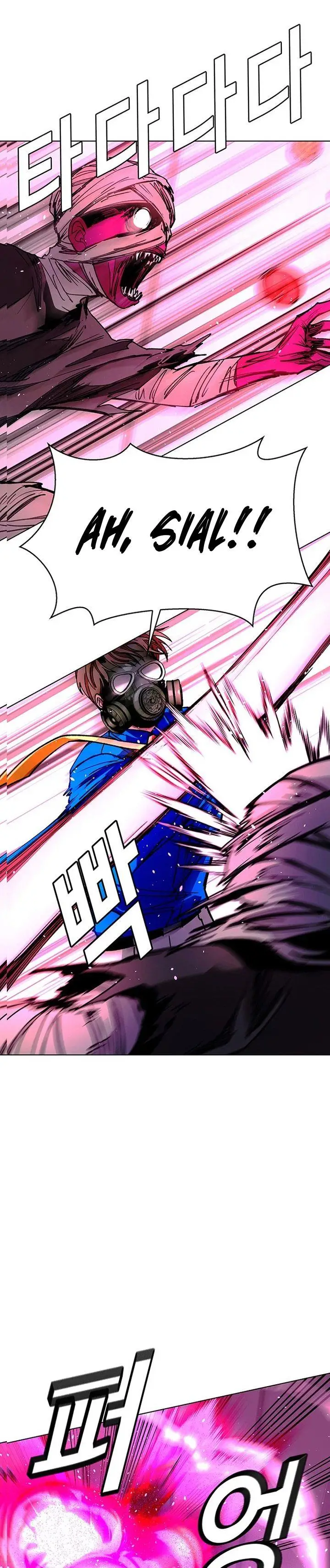 image-komik-the-end-of-the-world-is-just-a-game-to-me-chapter-54-33/39