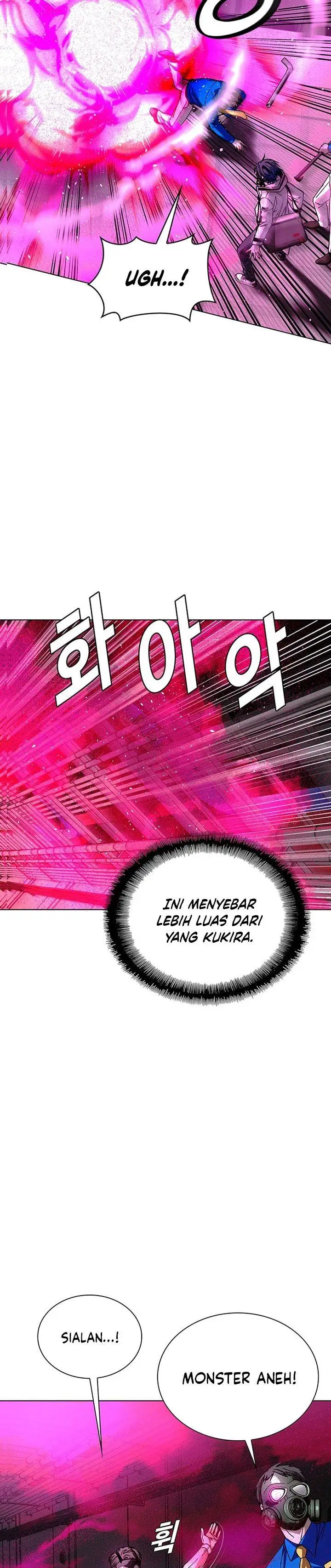 image-komik-the-end-of-the-world-is-just-a-game-to-me-chapter-54-34/39